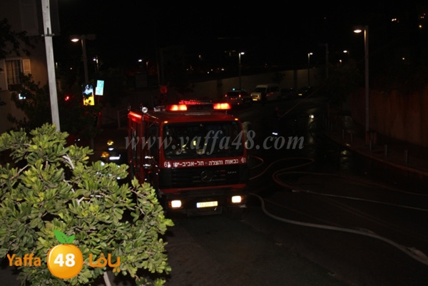 fire minas2 sterer (44).JPG